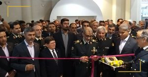 محمد جواد حبیبی